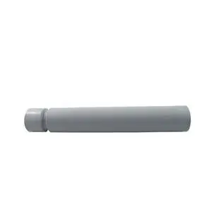 [EJ55] 4″ PVC O-Ring Expansion Joint (EJ55)