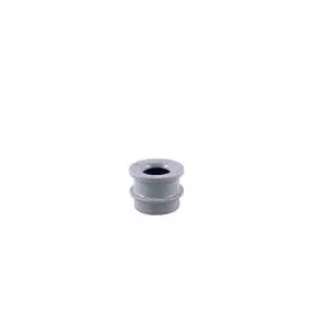 [EB15] End Bell, PVC, Socket Molded, 3/4 in
