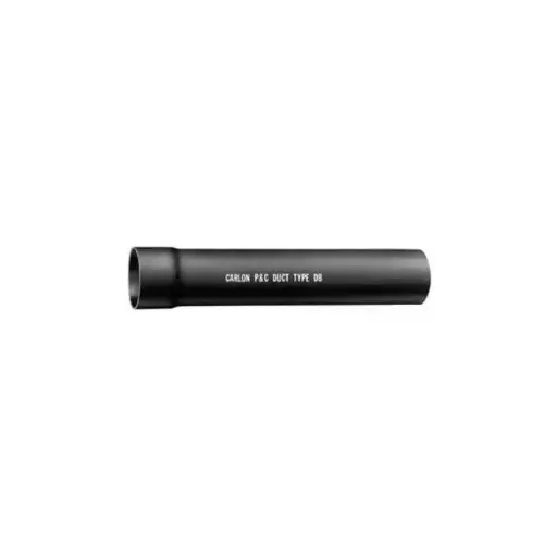 [DB30] 3"x10' DB2 PVC Direct Burial Pipe