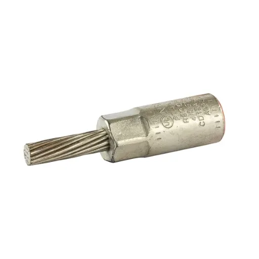 [PT40] 4/0 Bi-Metallic Pin Adapter