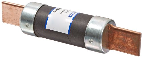 [NRN200] Mersen NRN Canadian Standard Non-Time Delay Class H Fuse, 250V, 10kA, 200A