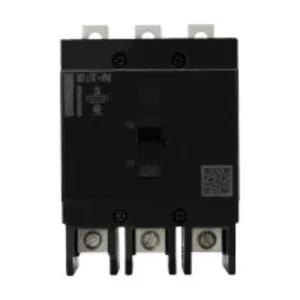 [GBH3060] Eaton GBH3060 3 Pole 60 AMP Eaton Molded Case Circuit Breaker