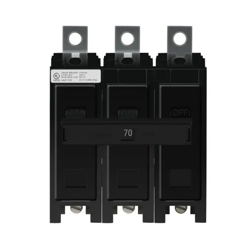 [BAB3070H] BAB3070H - Eaton - 70 Amp Circuit Breaker