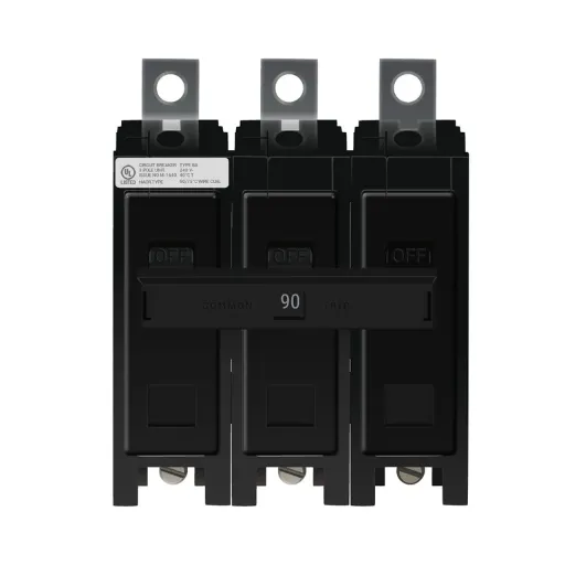 [BAB3090H] BAB3090H - Eaton - 90 Amp Circuit Breaker