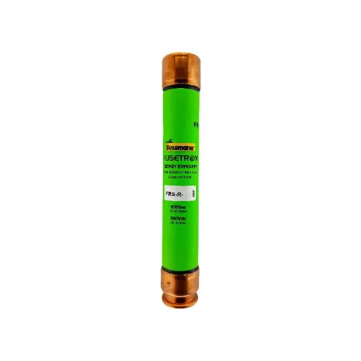 [FRS-R-30] FRS-R-30 - Bussmann - 30 Amp Fuse