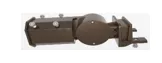[SB05-BIG] Votatec SF bracket/SB05-BIG Slip Fitter Bracket SB05FOR 500W Area Lights