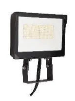 [AST-FL19-150WBH8DC1] Votatec AST-FL19-150WBH8DC1-BRPYMW30-40-50 Wattage Selectable LED Multi-Voltage Flood Light CCT Selectable