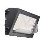 [AST-SWP05M-60WBSGSC1-BR50] Votatec AST-SWP05M-60WBSGSC1-BR50 Regular Wall Pack