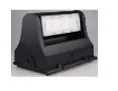 [AST-RWP01B-60WH1CYT1SA1-BR50] Votatec AST-RWP01B-60WH1CYT1SA1-BR50 Brown 60W Rotatable LED Wall Pack