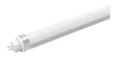 [SL-DGA01-424LT-G5-H-U2 / 4000K] Votatec SL-DGA01-424LT-G5-H-U2-4000K 24W 4' T5 Tube LED