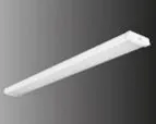 [DSP-048T336WD-12 (5K)] Votatec 4ft Linkable Wrap Light DSP-048T336WD-12 (5K) 120-277V 48W CCT(5K)