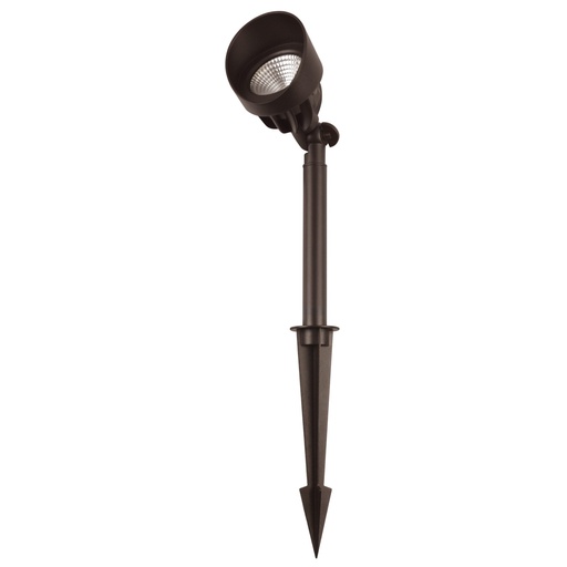 [VO-GDW8-3WAY-12-SP] Votatec VO-GDW8-3WAY-12-SP Landscape Spot Light – 3CCT Adjustable