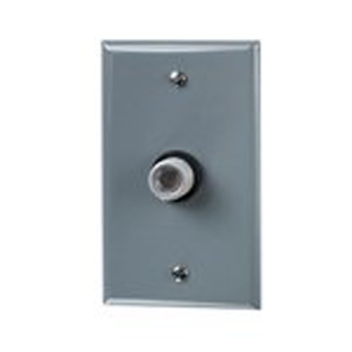 [EK4336S] Intermatic Wall Mount Electronic Photo Control 105-305 VAC