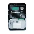 [ET90115C] Intermatic 1-Circuit, Type R Steel Case. Without Ethernet