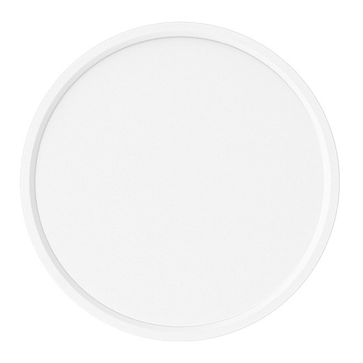[VO-RF12W15-120-D-5Way/SL] Votatec VO-RF12W15-120-D-5Way/SL 12″ Slim Flush Mount – 5Way CCT & Power Adjustable