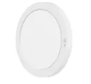[HM07-PR9-18W120-3CCT-MS-SA] Votatec HM07-PR9-18W120-3CCT-MS-SA 9″ PIR Sensor Slim Flush Mount LED- 3Way CCT