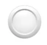 [HM15-DR4-10W-120-3CCT] Votatec 4″ Disk Light 3Way CCT HM15-DR4-10W-120-3CCT