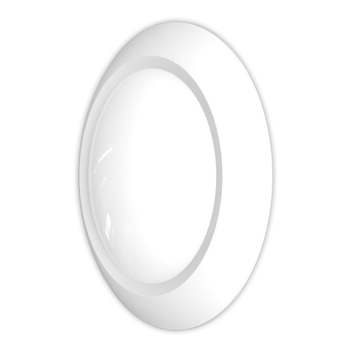 [HM15-DR6-15W-120-3CCT] Votatec HM15-DR6-15W-120-3CCT  6″ Disk Light 3Way CCT