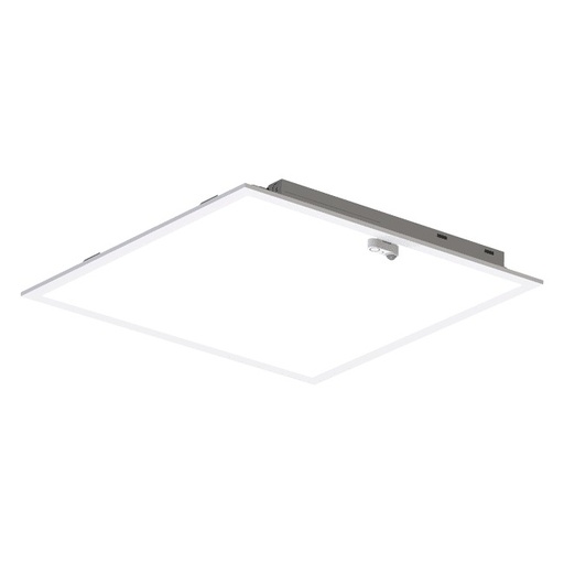 [VO-22W40-347-5Way-B-PX] Votatec VO-22W40-347-5Way-B-PX Back-Lit Panel 5WAY CCT/WATT Adjustable – 40W-2x2ft