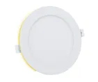[P02106-NL-12W] Votatec P02106-NL-12W 6″ Recessed Panel Night Light