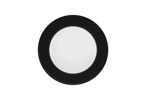 [VO-RR4W9-120-D-5WAY/WH] Votatec VO-RR4W9-120-D-5WAY/WH 4″ Retrofit Downlight – 5CCT Adjustable
