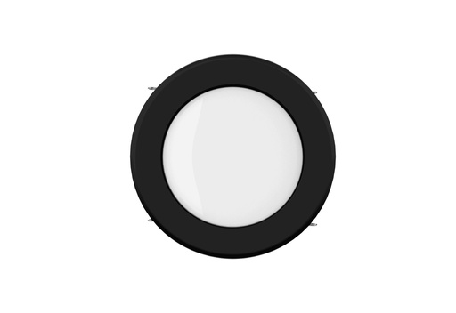 [VO-RR56W14-120-D-5Way/WH] Votatec VO-RR56W14-120-D-5Way/WH 5″ & 6″ Retrofit Downlight – 5CCT Adjustable
