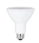 [VO-PAR30W11-120-50-S-D] Votatec - PAR30 LED - 11W - Flood 40 degree - Day Light 5000K - 800Lumens - Dimmable - Energy Star - VO-PAR30W11-120-50-S-DPAR30 LED - Long Neck