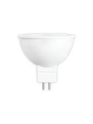 [VO-MR16W7-12-50-S-D] Votatec MR16W7-12-50-S-D 7W MR16 LED - 5000K Daylight 500 lumens