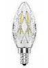 [VO-FCAW5.5-12-30-D-CU] Votatec VO-FCAW5.5-12-30-D-CU 5.5W Spare Candle Filament LED Bulb