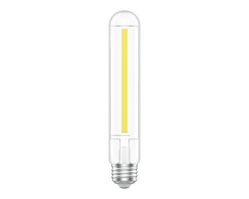 [VO-FT10LW9-26-50-D] Votatec VO-FT10LW9-26-50-D filament LED bulb