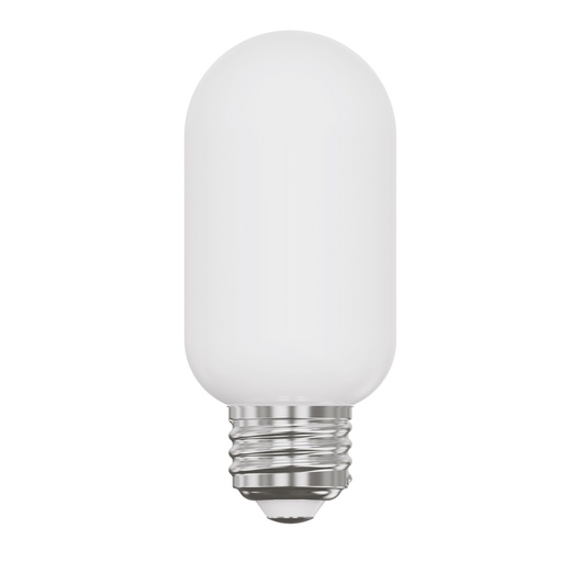 [VO-FT45W7-26-50-D-M] Votatec VO-FT45W7-26-50-D-M 7W T45 LED Filament Bulb