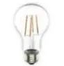 [VO-FA19W7-120-40-D] Votatec VO-FA19W7-120-40-D A19 Filament LED Light Bulb