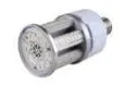 [AST-CLW07E-018WECA1-40K] Votatec AST-CLW07E-018WECA1-40K 18W LED Corn Light - 18W - E26/E39 BASE - 2430 Lumens - 4000K - AC 100-277V