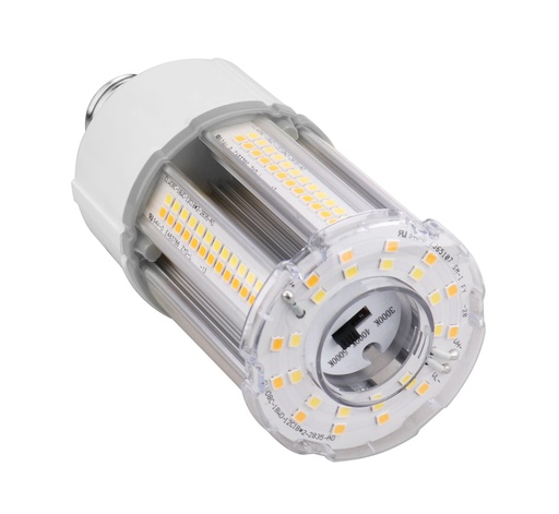 [AST-CLW08C-018WBCA1-CA50K] Votatec AST-CLW08C-018WBCA1-CA50K CCT Adjustable LED Corn Light