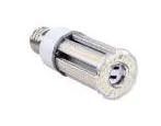 [AST-CLW08C-027WBCA1-CA50K] Votatec AST-CLW08C-027WBCA1-CA50K CCT & Power Adjustable LED Corn Light