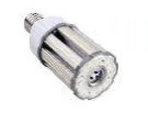 [AST-CLW08G-036WBCA1-S40K] Votatec AST-CLW08G-036WBCA1-S40K Wattage Selectable LED Corn Bulb