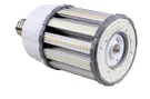 [AST-CLW08G-100WBCNA1-ESP40K] Votatec AST-CLW08G-100WBCNA1-ESP40K Power Adjustable LED Corn Light