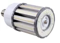 [AST-CLW08G-100WBCNA1-ESP40K 40] Votatec AST-CLW08G-100WBCNA1-ESP40K  Power Adjustable LED Corn Light