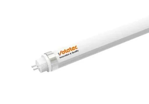 [YGB-095 /BK] Votatec YGB-095 /BK GFCI(TR) With LED Light – 20A
