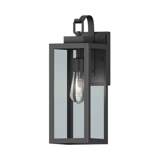 [12151M] Votatec 12151M Wall Light – Collection RIO – MEDIUM