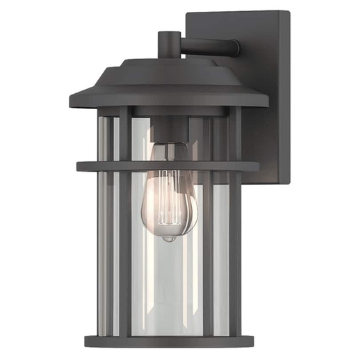 [VO-14631LA-CG (Large)] Votatec Wall Light VO-14631LA-CG