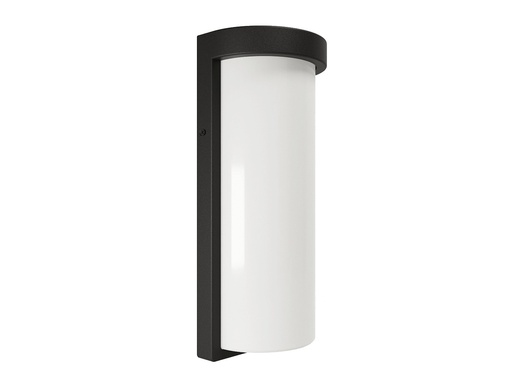 [VO-WL30W-MD-3WAY] Votatec 14″ Wall Light -3Way CCT Adjustable