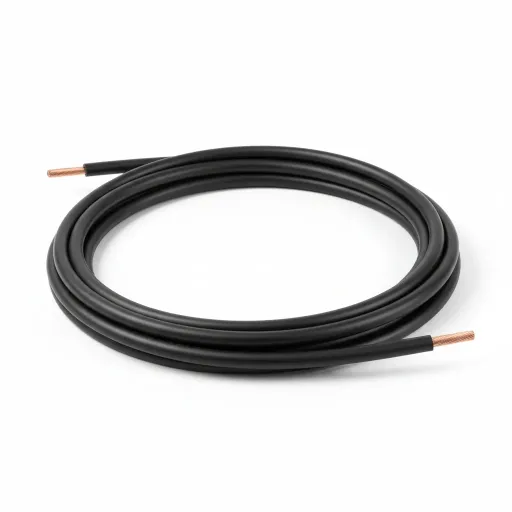 RW90 #300 CU
