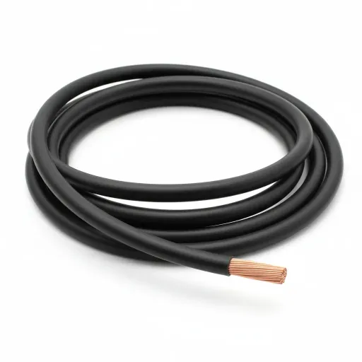 RW90 #350 CU