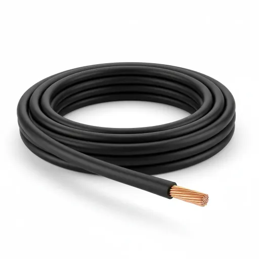 RW90 #600 CU